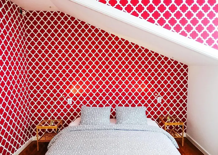 SUPERNOVA - Hostel&Café